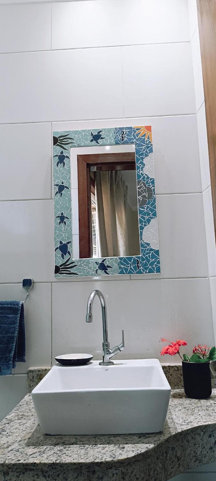 Casa Brisa Da Terra. Villa Barra Grande  Kültér fotó